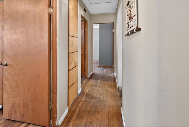 1943 S Huron Road, Kawkawlin, MI 48631