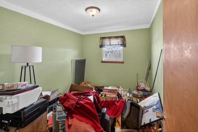 1943 S Huron Road, Kawkawlin, MI 48631