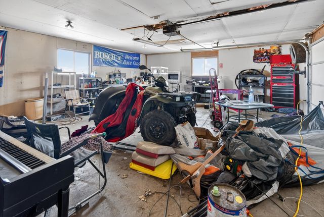 1943 S Huron Road, Kawkawlin, MI 48631