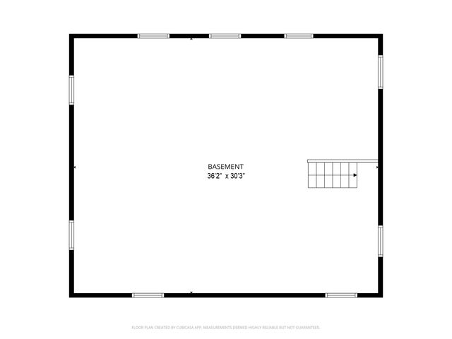 1943 S Huron Road, Kawkawlin, MI 48631