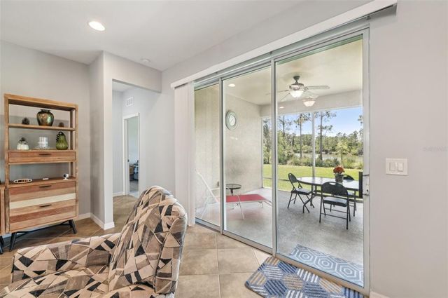 2803 130TH AVENUE E, Parrish, FL 34219