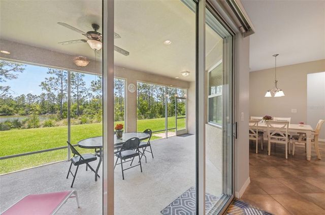 2803 130TH AVENUE E, Parrish, FL 34219