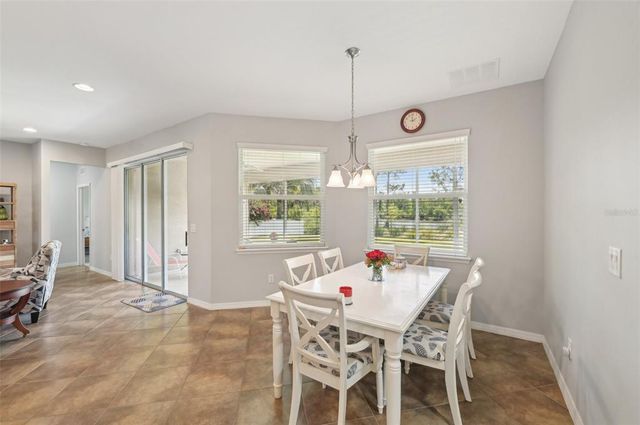 2803 130TH AVENUE E, Parrish, FL 34219