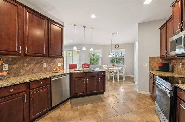 2803 130TH AVENUE E, Parrish, FL 34219