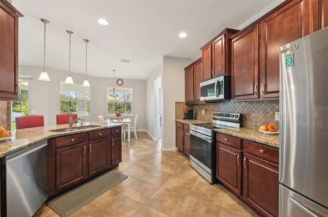 2803 130TH AVENUE E, Parrish, FL 34219