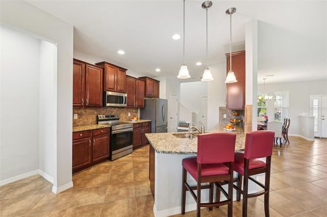 2803 130TH AVENUE E, Parrish, FL 34219