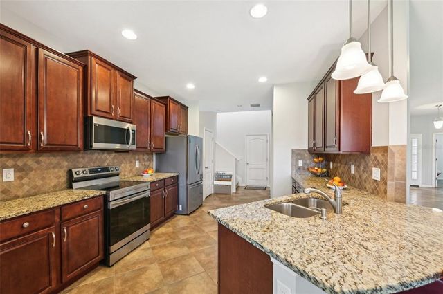 2803 130TH AVENUE E, Parrish, FL 34219