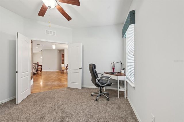 2803 130TH AVENUE E, Parrish, FL 34219