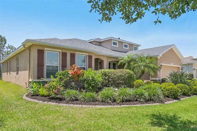 2803 130TH AVENUE E, Parrish, FL 34219