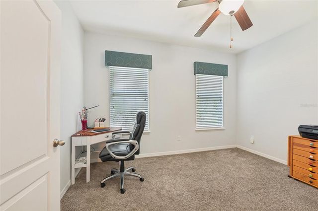 2803 130TH AVENUE E, Parrish, FL 34219
