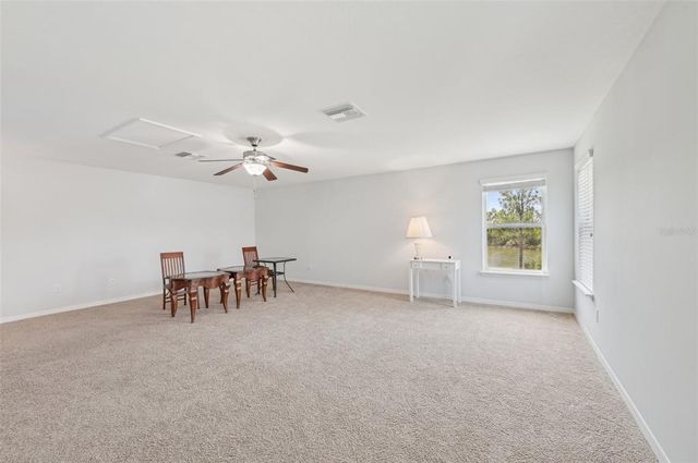 2803 130TH AVENUE E, Parrish, FL 34219