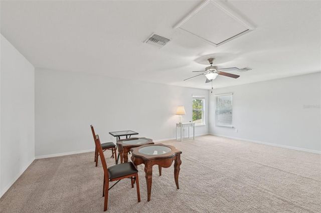 2803 130TH AVENUE E, Parrish, FL 34219
