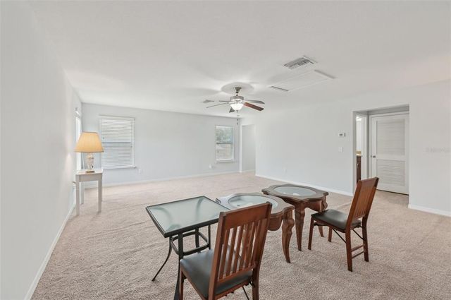 2803 130TH AVENUE E, Parrish, FL 34219