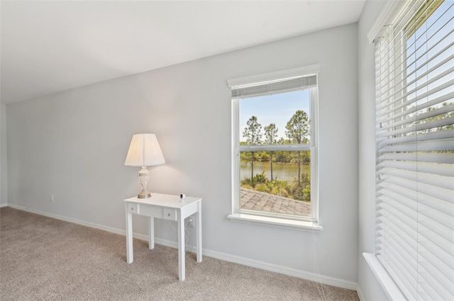 2803 130TH AVENUE E, Parrish, FL 34219