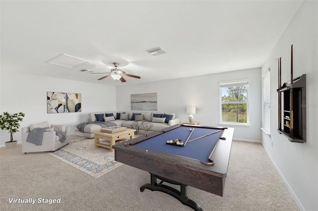 2803 130TH AVENUE E, Parrish, FL 34219