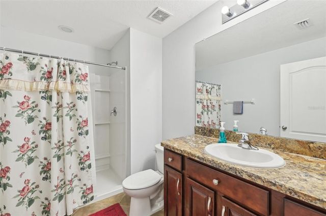 2803 130TH AVENUE E, Parrish, FL 34219