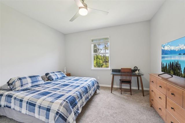 2803 130TH AVENUE E, Parrish, FL 34219