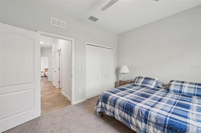 2803 130TH AVENUE E, Parrish, FL 34219