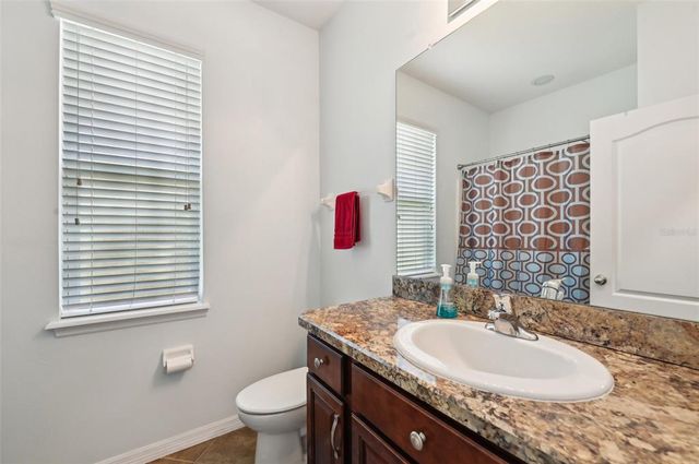 2803 130TH AVENUE E, Parrish, FL 34219