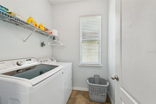 2803 130TH AVENUE E, Parrish, FL 34219