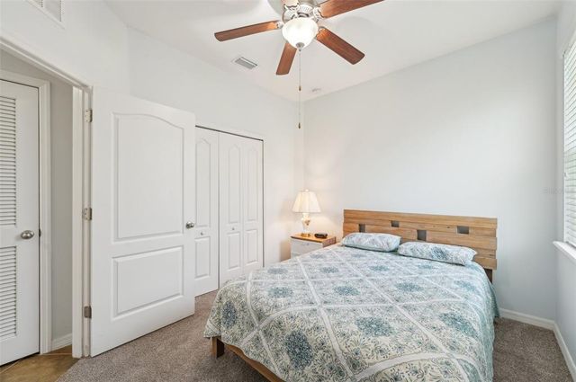 2803 130TH AVENUE E, Parrish, FL 34219