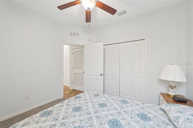 2803 130TH AVENUE E, Parrish, FL 34219