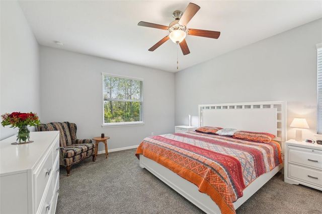 2803 130TH AVENUE E, Parrish, FL 34219