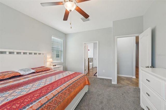 2803 130TH AVENUE E, Parrish, FL 34219
