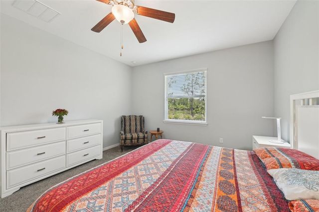 2803 130TH AVENUE E, Parrish, FL 34219