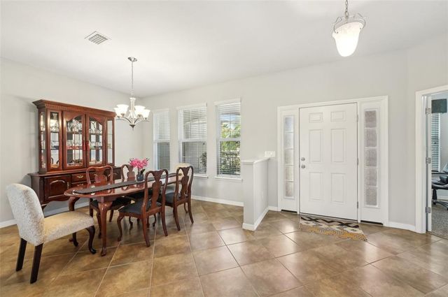 2803 130TH AVENUE E, Parrish, FL 34219