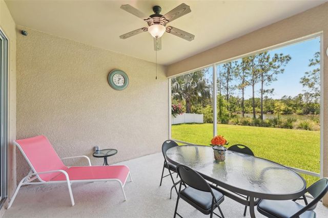 2803 130TH AVENUE E, Parrish, FL 34219