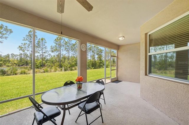 2803 130TH AVENUE E, Parrish, FL 34219