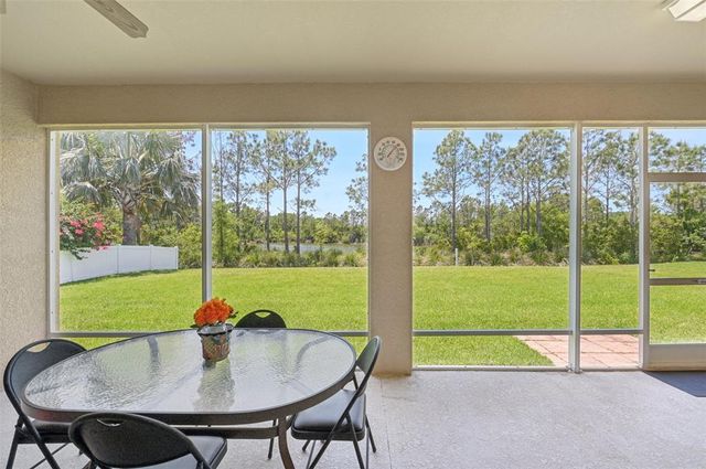 2803 130TH AVENUE E, Parrish, FL 34219