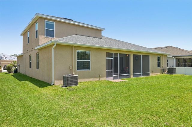 2803 130TH AVENUE E, Parrish, FL 34219