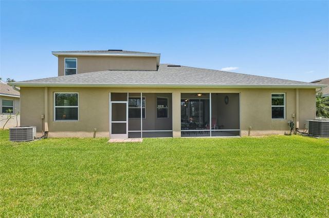 2803 130TH AVENUE E, Parrish, FL 34219