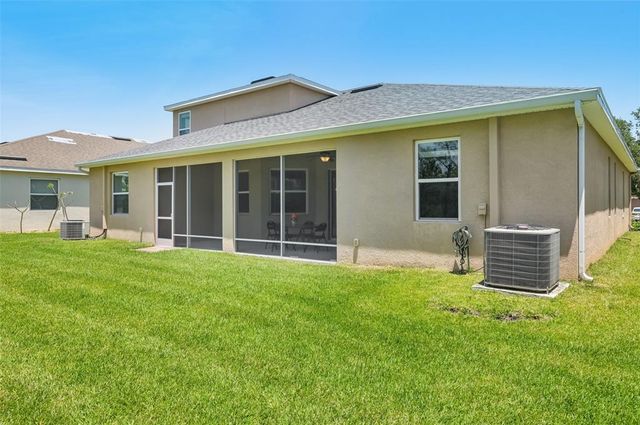 2803 130TH AVENUE E, Parrish, FL 34219