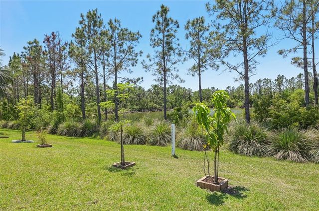 2803 130TH AVENUE E, Parrish, FL 34219