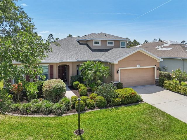 2803 130TH AVENUE E, Parrish, FL 34219