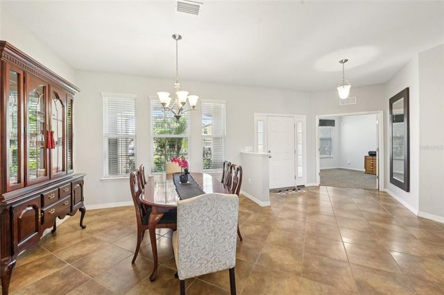 2803 130TH AVENUE E, Parrish, FL 34219