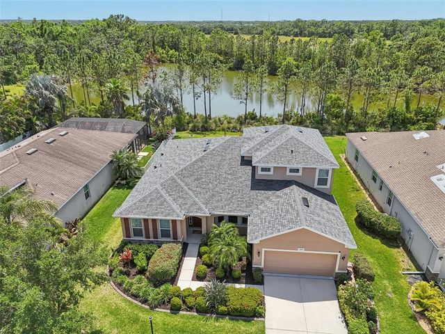 2803 130TH AVENUE E, Parrish, FL 34219
