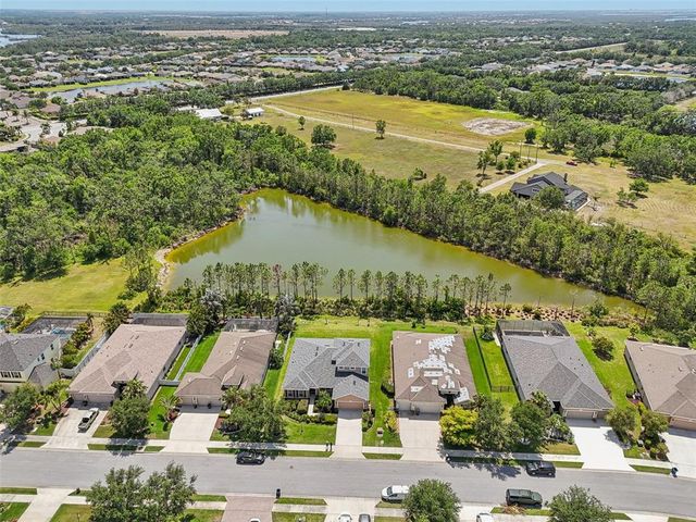 2803 130TH AVENUE E, Parrish, FL 34219
