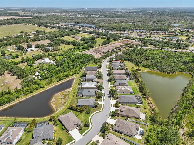2803 130TH AVENUE E, Parrish, FL 34219