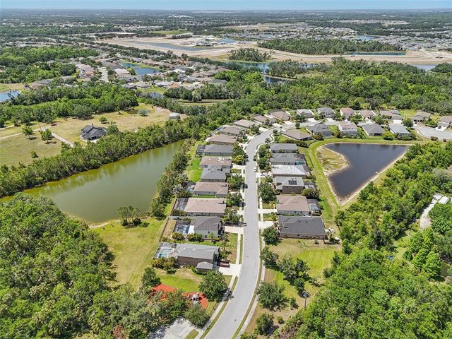 2803 130TH AVENUE E, Parrish, FL 34219