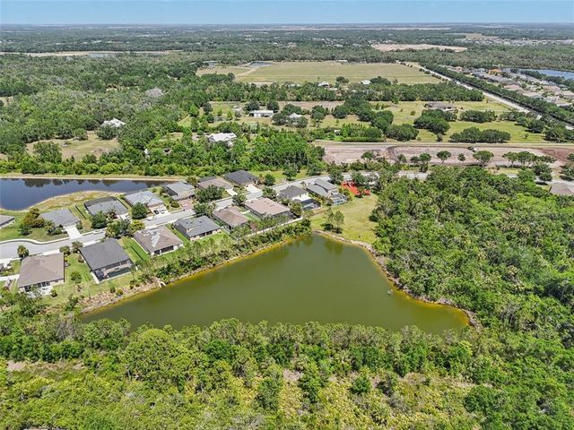 2803 130TH AVENUE E, Parrish, FL 34219