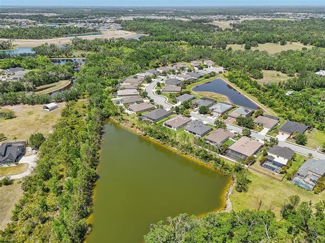 2803 130TH AVENUE E, Parrish, FL 34219