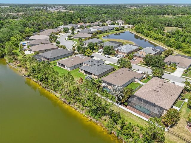 2803 130TH AVENUE E, Parrish, FL 34219