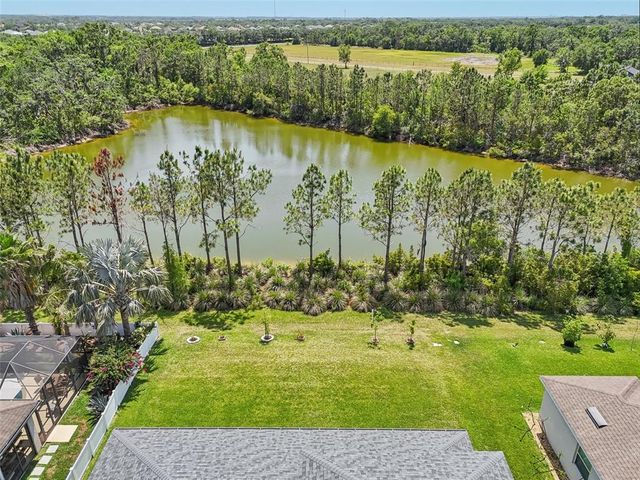 2803 130TH AVENUE E, Parrish, FL 34219