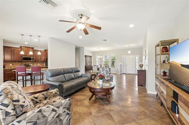 2803 130TH AVENUE E, Parrish, FL 34219