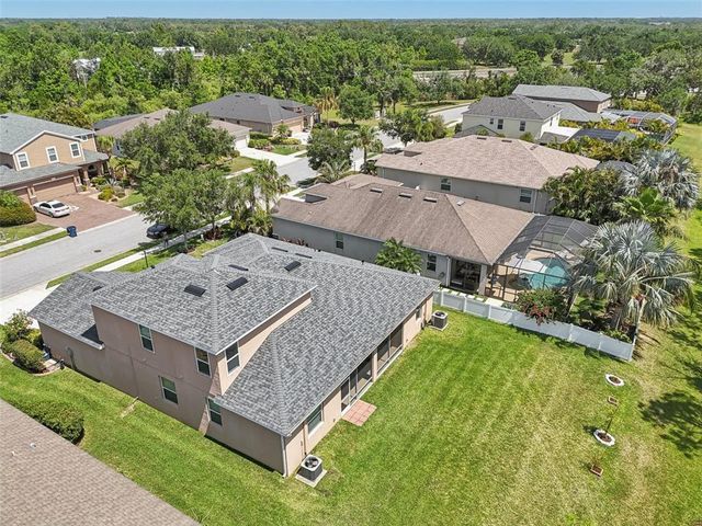 2803 130TH AVENUE E, Parrish, FL 34219