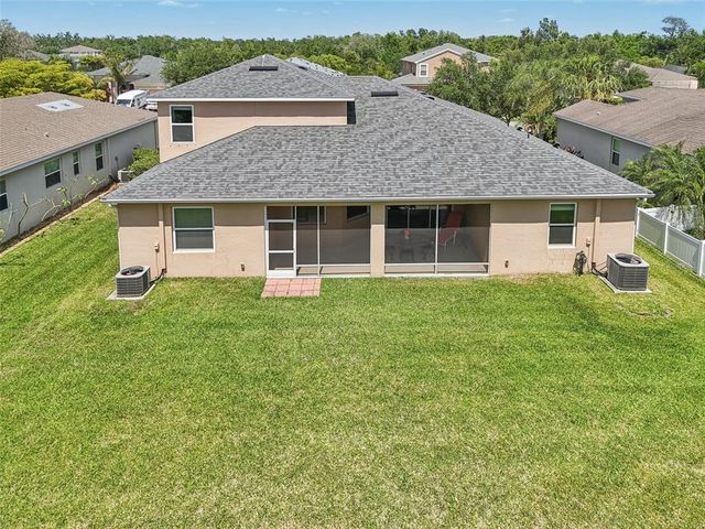 2803 130TH AVENUE E, Parrish, FL 34219